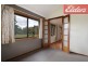 2718 Kywong-Howlong Road, Brocklesby NSW 2642