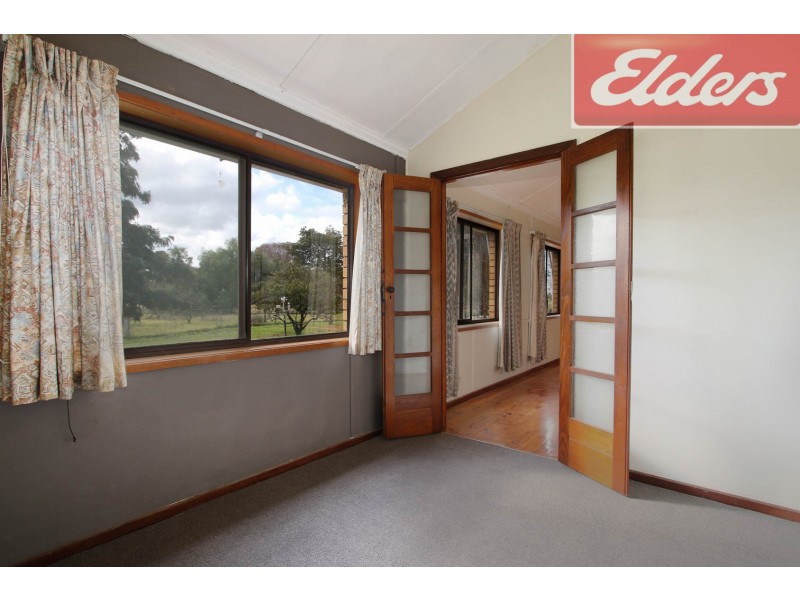 2718 Kywong-Howlong Road, Brocklesby NSW 2642