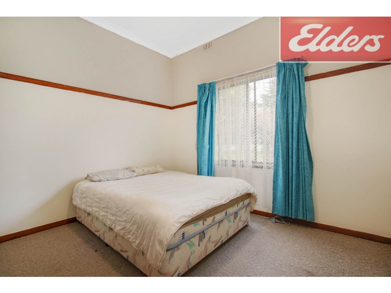 2718 Kywong-Howlong Road, Brocklesby NSW 2642