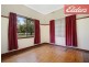 2718 Kywong-Howlong Road, Brocklesby NSW 2642