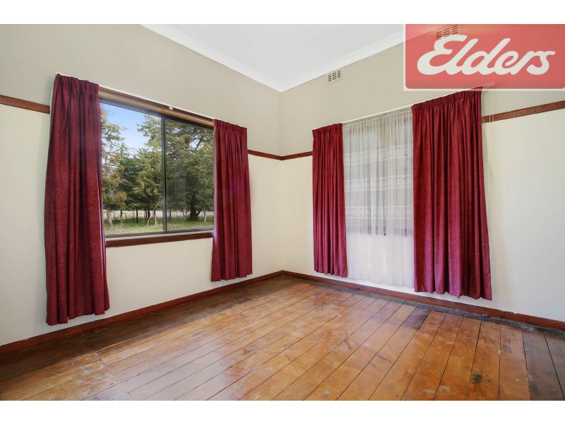 2718 Kywong-Howlong Road, Brocklesby NSW 2642