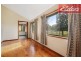 2718 Kywong-Howlong Road, Brocklesby NSW 2642
