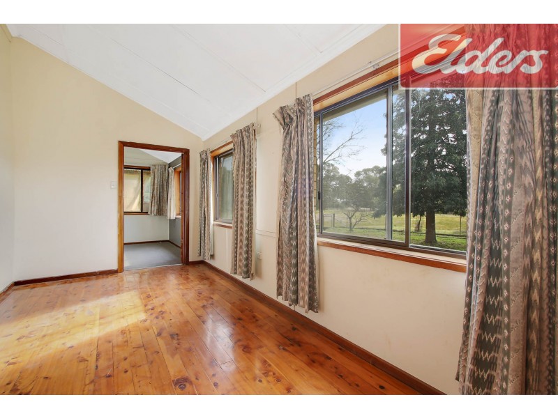 2718 Kywong-Howlong Road, Brocklesby NSW 2642