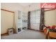 2718 Kywong-Howlong Road, Brocklesby NSW 2642