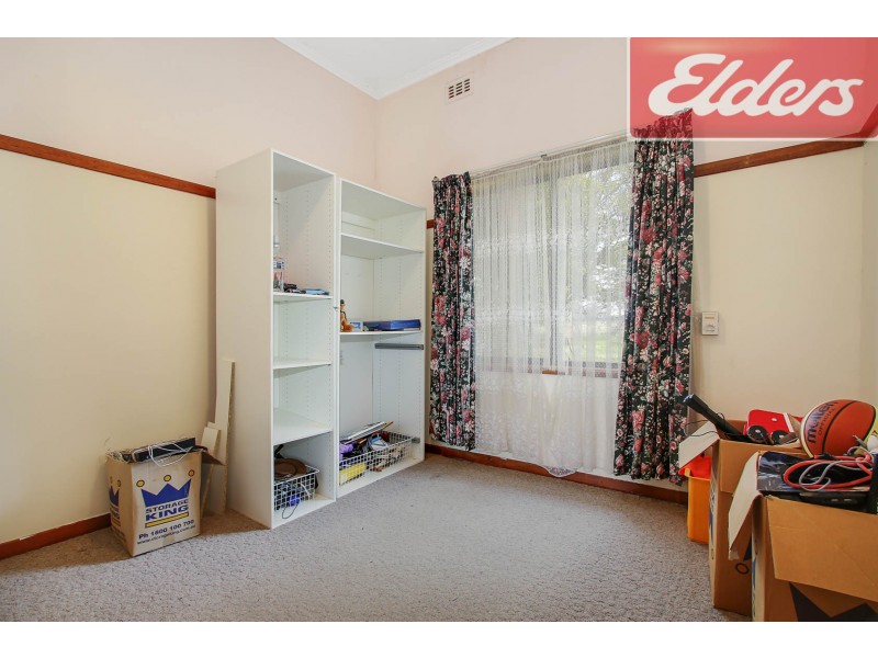 2718 Kywong-Howlong Road, Brocklesby NSW 2642