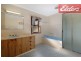 2718 Kywong-Howlong Road, Brocklesby NSW 2642