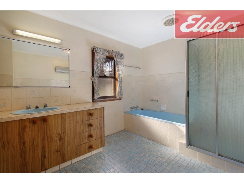 2718 Kywong-Howlong Road, Brocklesby NSW 2642