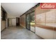 2718 Kywong-Howlong Road, Brocklesby NSW 2642