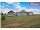 2718 Kywong-Howlong Road, Brocklesby NSW 2642