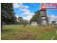 2718 Kywong-Howlong Road, Brocklesby NSW 2642