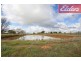 2718 Kywong-Howlong Road, Brocklesby NSW 2642