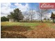 2718 Kywong-Howlong Road, Brocklesby NSW 2642