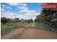 2718 Kywong-Howlong Road, Brocklesby NSW 2642