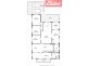 2718 Kywong-Howlong Road, Brocklesby NSW 2642 Floorplan