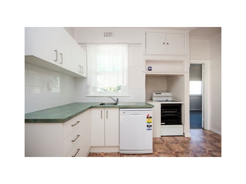 1014 Baratta Street, North Albury NSW 2640