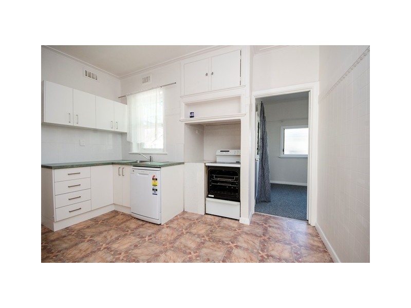 1014 Baratta Street, North Albury NSW 2640