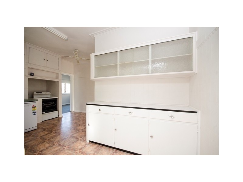 1014 Baratta Street, North Albury NSW 2640