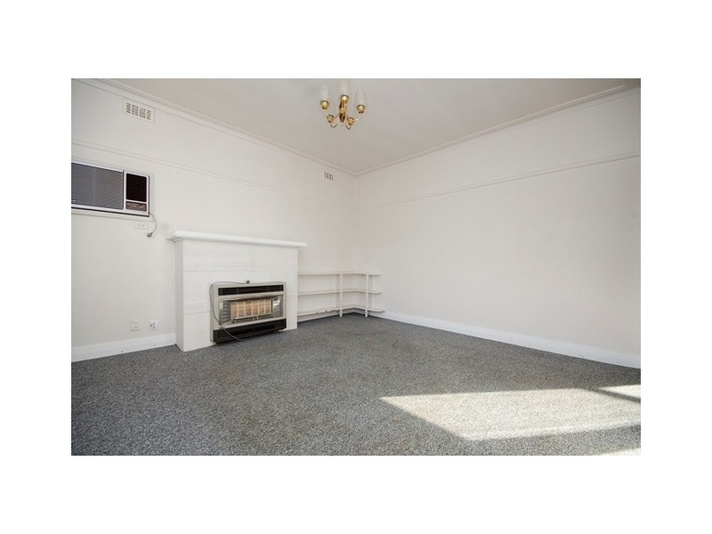 1014 Baratta Street, North Albury NSW 2640