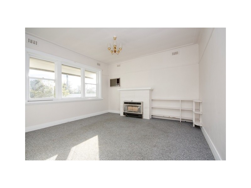 1014 Baratta Street, North Albury NSW 2640