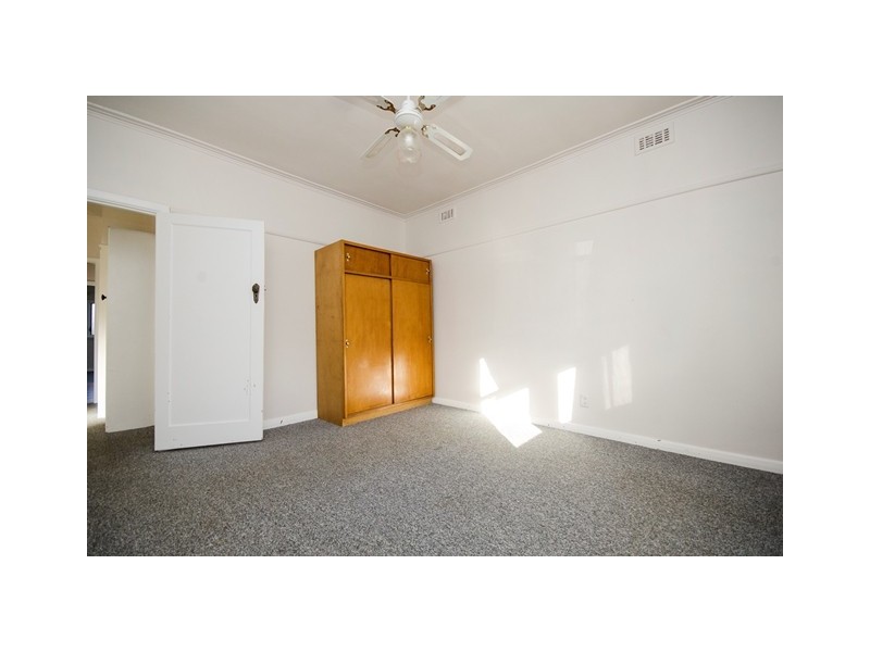 1014 Baratta Street, North Albury NSW 2640