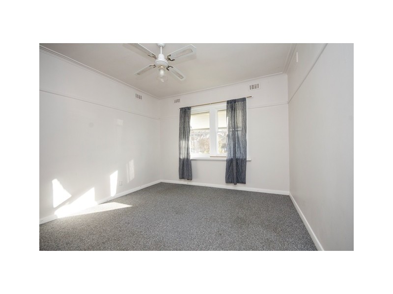 1014 Baratta Street, North Albury NSW 2640