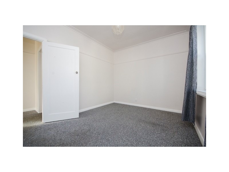 1014 Baratta Street, North Albury NSW 2640