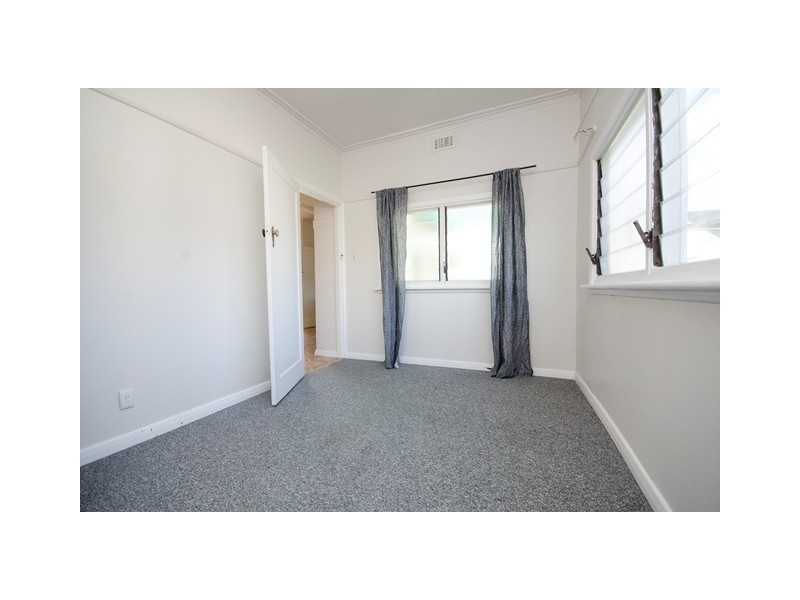 1014 Baratta Street, North Albury NSW 2640
