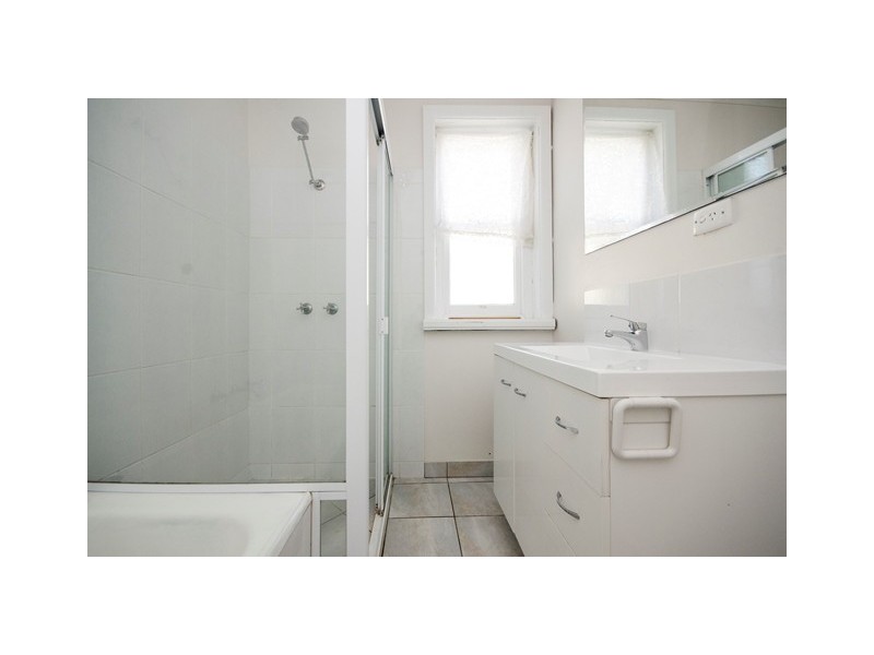 1014 Baratta Street, North Albury NSW 2640