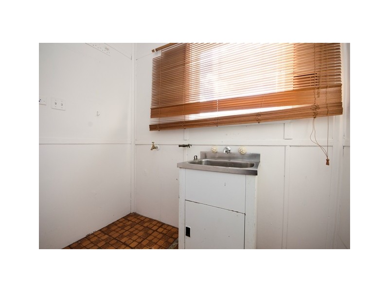 1014 Baratta Street, North Albury NSW 2640