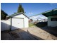 1014 Baratta Street, North Albury NSW 2640