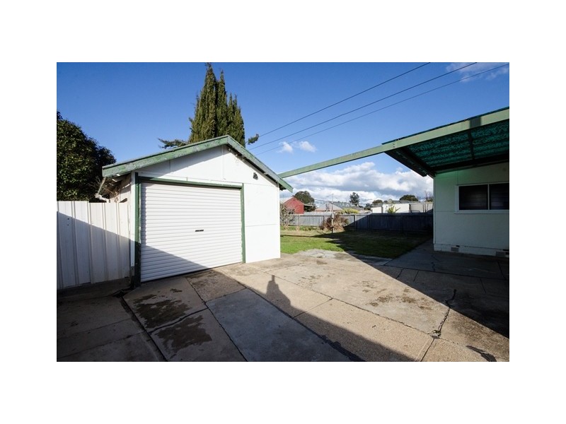 1014 Baratta Street, North Albury NSW 2640