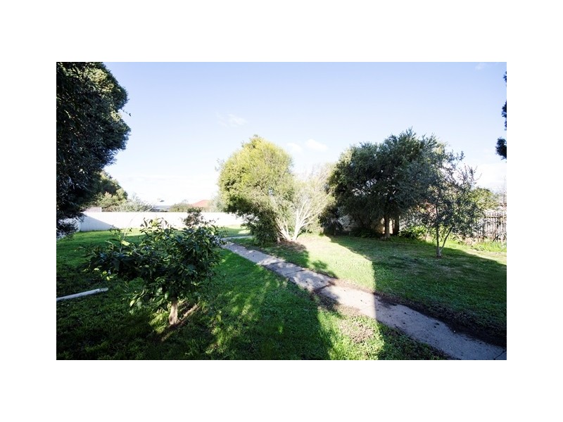 1014 Baratta Street, North Albury NSW 2640