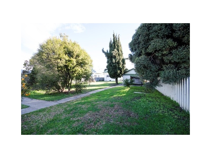 1014 Baratta Street, North Albury NSW 2640