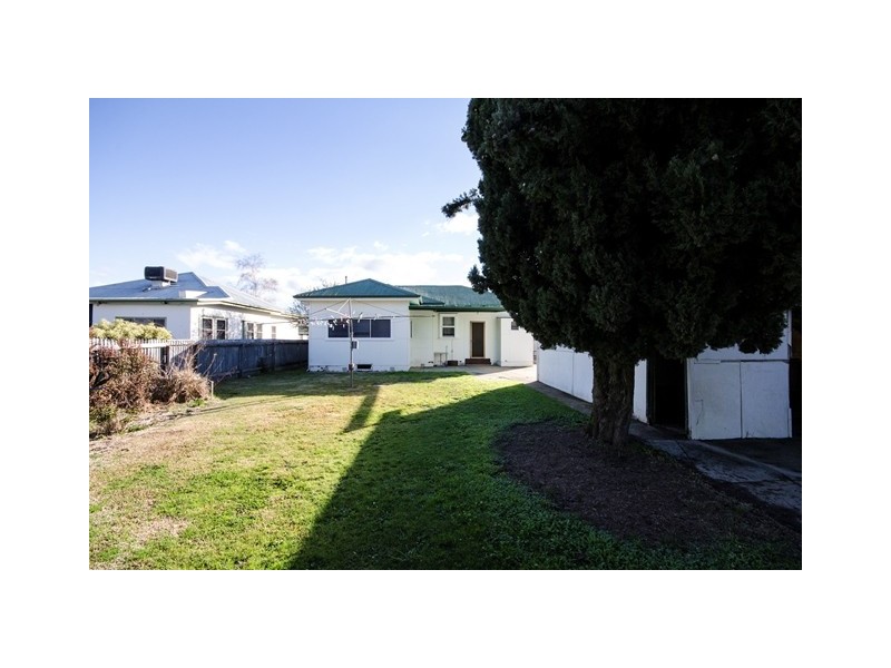 1014 Baratta Street, North Albury NSW 2640