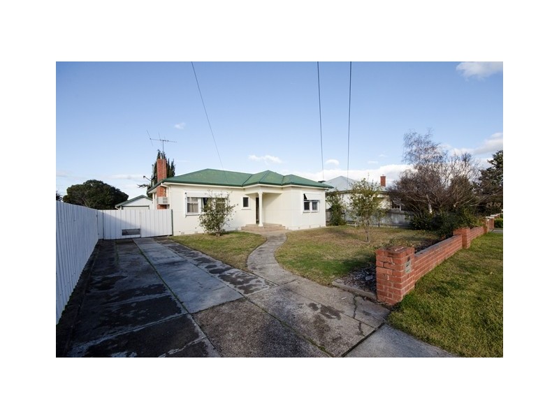 1014 Baratta Street, North Albury NSW 2640