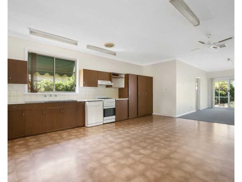 301 Union Road, North Albury NSW 2640