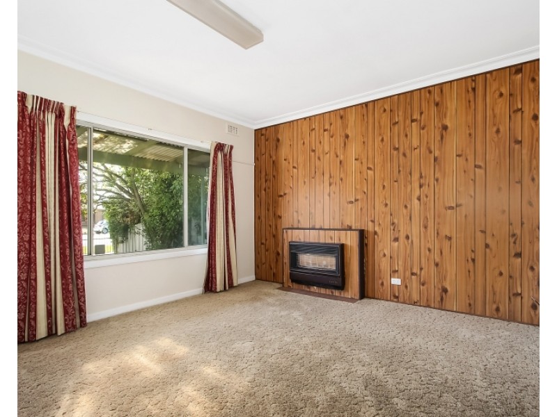 301 Union Road, North Albury NSW 2640
