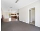 301 Union Road, North Albury NSW 2640