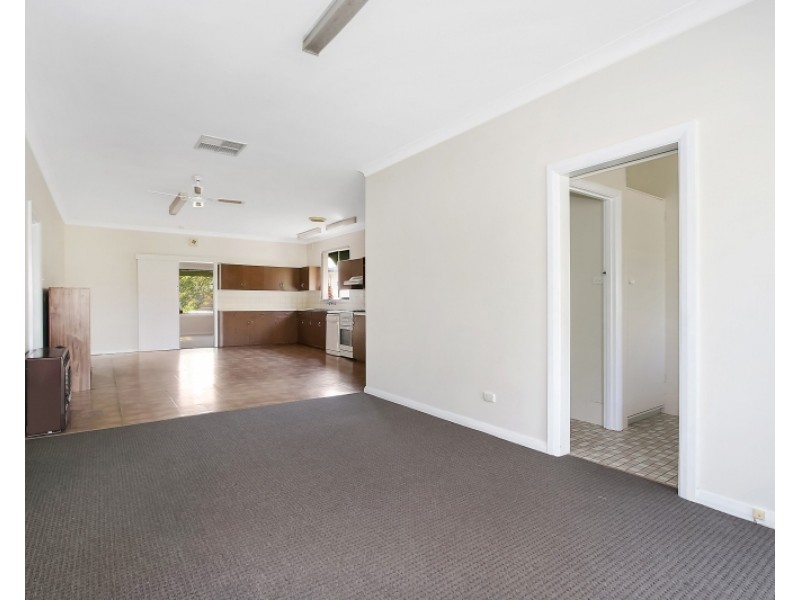 301 Union Road, North Albury NSW 2640