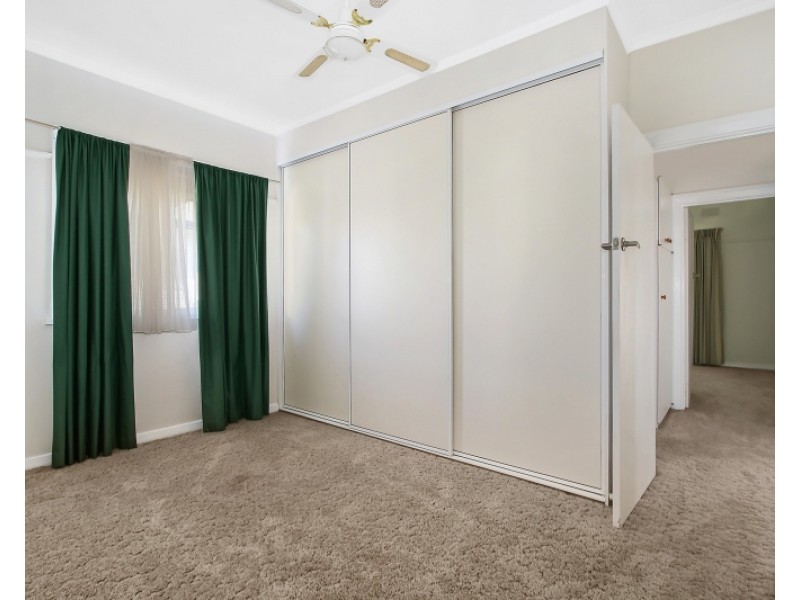 301 Union Road, North Albury NSW 2640