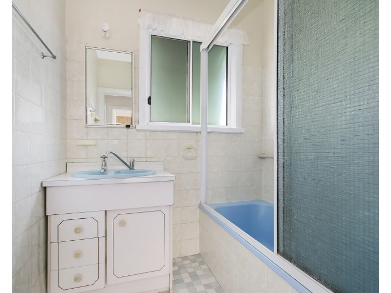 301 Union Road, North Albury NSW 2640