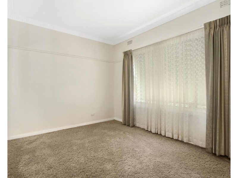 301 Union Road, North Albury NSW 2640