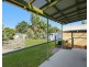 301 Union Road, North Albury NSW 2640