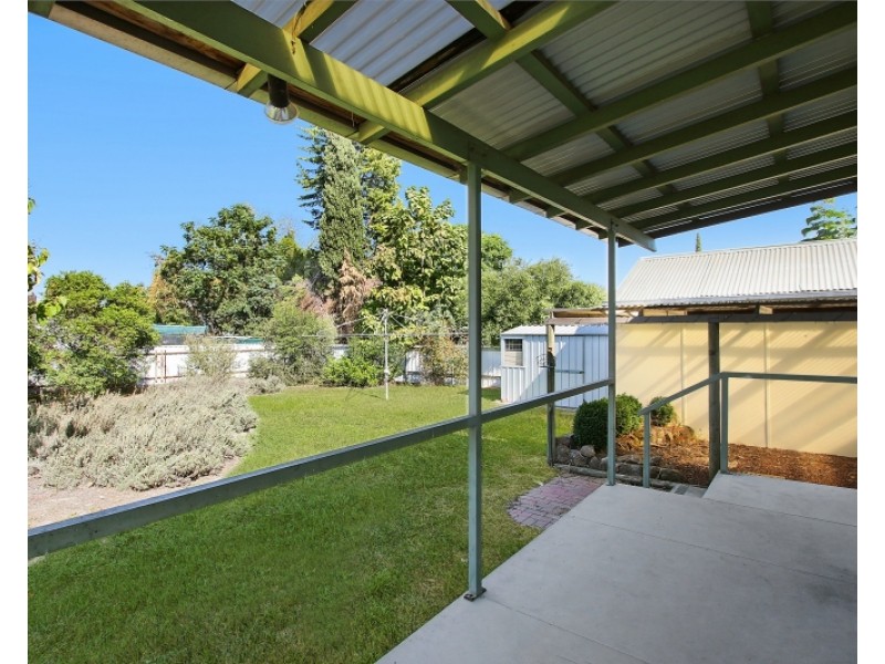 301 Union Road, North Albury NSW 2640