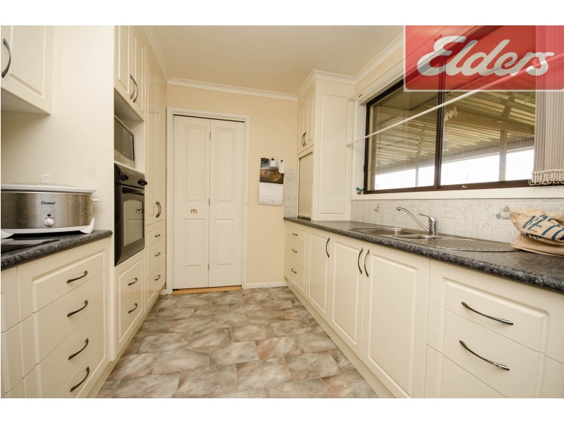 40 Highland Crescent, Wodonga VIC 3690