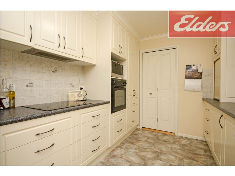 40 Highland Crescent, Wodonga VIC 3690