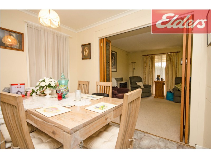 40 Highland Crescent, Wodonga VIC 3690