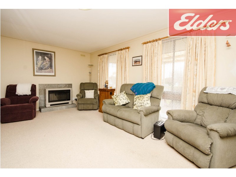 40 Highland Crescent, Wodonga VIC 3690