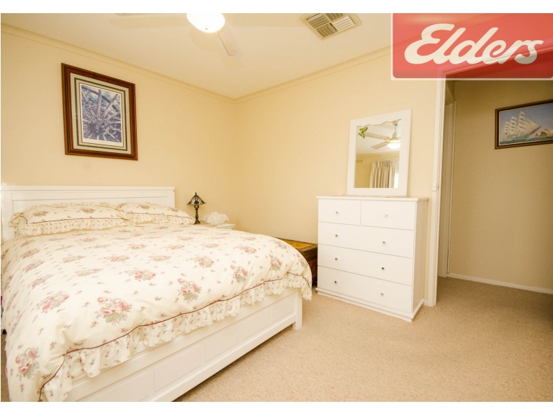 40 Highland Crescent, Wodonga VIC 3690