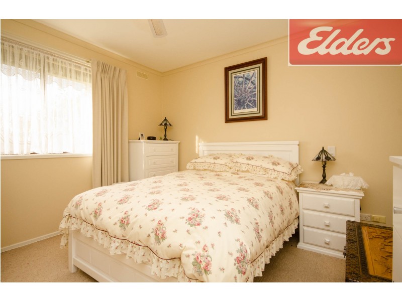 40 Highland Crescent, Wodonga VIC 3690